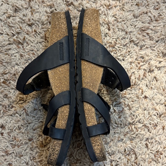 Birkenstock Mayari Sandals size 38 - Picture 4 of 8